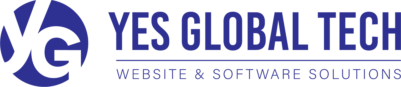 Yes Global Tech