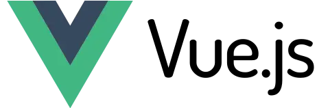 Vue js Vue js