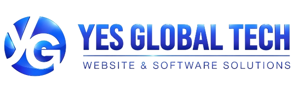 Yes Global Tech