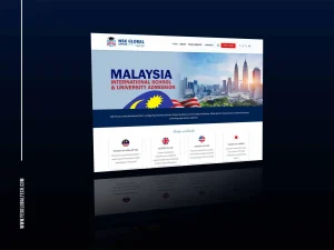 NSK Global Study