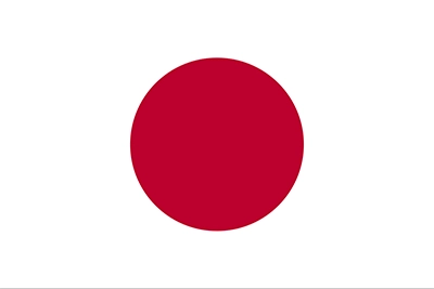 JAPAN