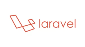 Laravel