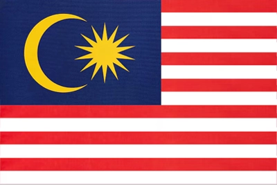 MALAYSIA