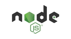 NodeJS