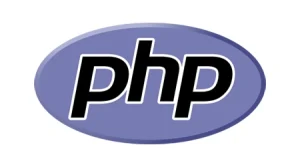 PHP Logo