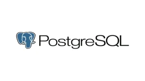 PostStageSQL
