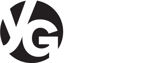 Yes Global Tech