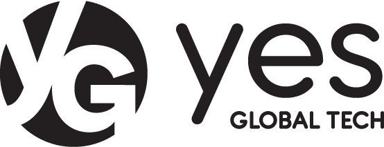 Yes Global Tech