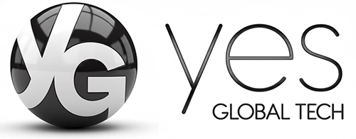 Yes Global Tech
