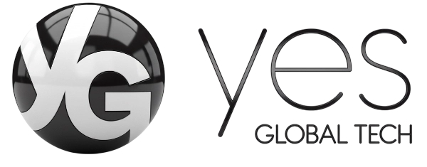 Yes Global Tech