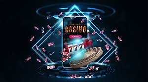 Discover the Excitement of Casino Casobet Gaming at Its Best Discover the Excitement of Casino Casobet Gaming at Its Best