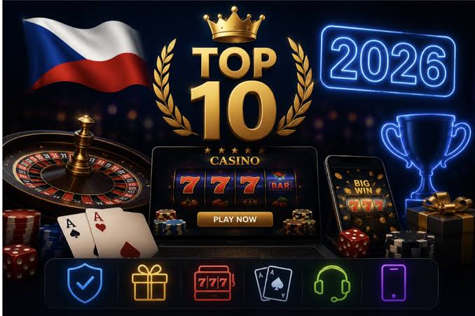 Legální Merkurxtip Casino Online Vše, co potřebujete vědět 16802428 Legální Merkurxtip Casino Online Vše, co potřebujete vědět 16802428