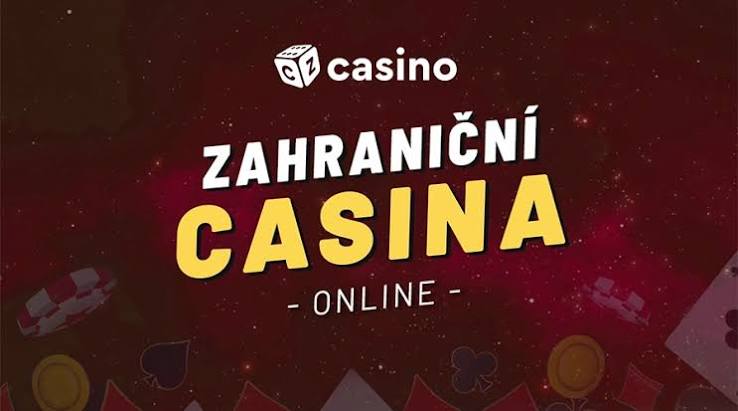 Legální Merkurxtip Casino Online Vše, co potřebujete vědět 16802428 Legální Merkurxtip Casino Online Vše, co potřebujete vědět 16802428