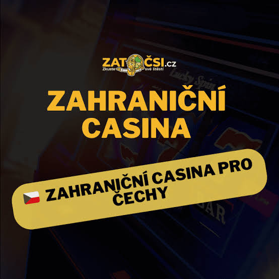 Legální Merkurxtip Casino Online Vše, co potřebujete vědět 16802428 Legální Merkurxtip Casino Online Vše, co potřebujete vědět 16802428