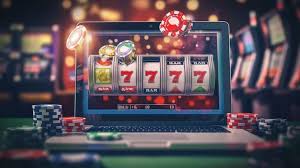 The Essential Guide to Crypto Palace Casino Registration Process The Essential Guide to Crypto Palace Casino Registration Process