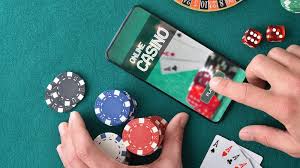 The Essential Guide to Crypto Palace Casino Registration Process The Essential Guide to Crypto Palace Casino Registration Process