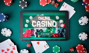 The Essential Guide to Crypto Palace Casino Registration Process The Essential Guide to Crypto Palace Casino Registration Process